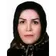 دکتر زهره بهزادپرشکوهی