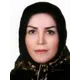 دکتر زهره بهزادپرشکوهی