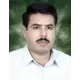 دکتر رضا ایوبی