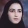 دکتر عزیزه فولادی سرابی
