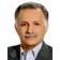 دکتر عبدالرضا شریعت زاده