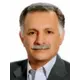 دکتر عبدالرضا شریعت زاده