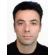 دکتر امیر اعتمادی