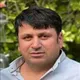 دکتر حسین عطااللهی اشکور