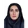دکتر رکسانا نخعی