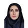 دکتر رکسانا نخعی