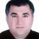دکتر کیومرث محمدی