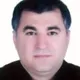 دکتر کیومرث محمدی