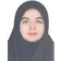 دکتر زهرا تبسم