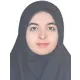 دکتر زهرا تبسم