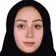 دکتر نیلوفر ارزمانی