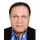 دکتر مصطفی حسینی