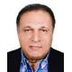 دکتر مصطفی حسینی