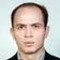 دکتر کوروش امیرکبیریان