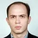 دکتر کوروش امیرکبیریان