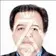 دکتر اکبر اعتصام پور