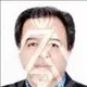 دکتر اکبر اعتصام پور
