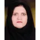 دکتر فاطمه خضری