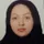 دکتر مریم سینا