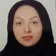 دکتر مریم سینا