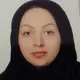 دکتر مریم سینا