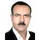دکتر غلامعلی حاجی عرب