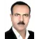 دکتر غلامعلی حاجی عرب