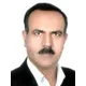 دکتر غلامعلی حاجی عرب