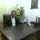 دکتر رضا اسدزاده اسکوئی