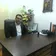 دکتر رضا اسدزاده اسکوئی