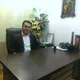 دکتر رضا اسدزاده اسکوئی