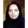 دکتر خدیجه شریعتی