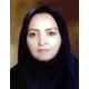 دکتر خدیجه شریعتی