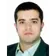 دکتر سیدحامد بنی هاشم راد