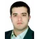 دکتر سیدحامد بنی هاشم راد