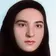 دکتر مریم فاطمی پور