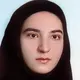 دکتر مریم فاطمی پور