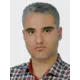 دکتر آرش بلارک