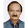 دکتر محمدحسین انصاری مود