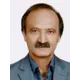 دکتر محمدحسین انصاری مود
