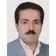 دکتر علی اکبری