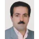 دکتر علی اکبری