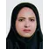 دکتر هستی علی نژاد
