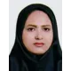 دکتر هستی علی نژاد