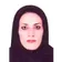 دکتر بهشیدالسادات نبویان