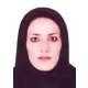 دکتر بهشیدالسادات نبویان