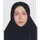 دکتر مهسا حامد