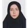 دکتر مهسا حامد