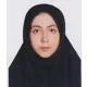 دکتر مهسا حامد