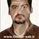 حامد باغنوی
